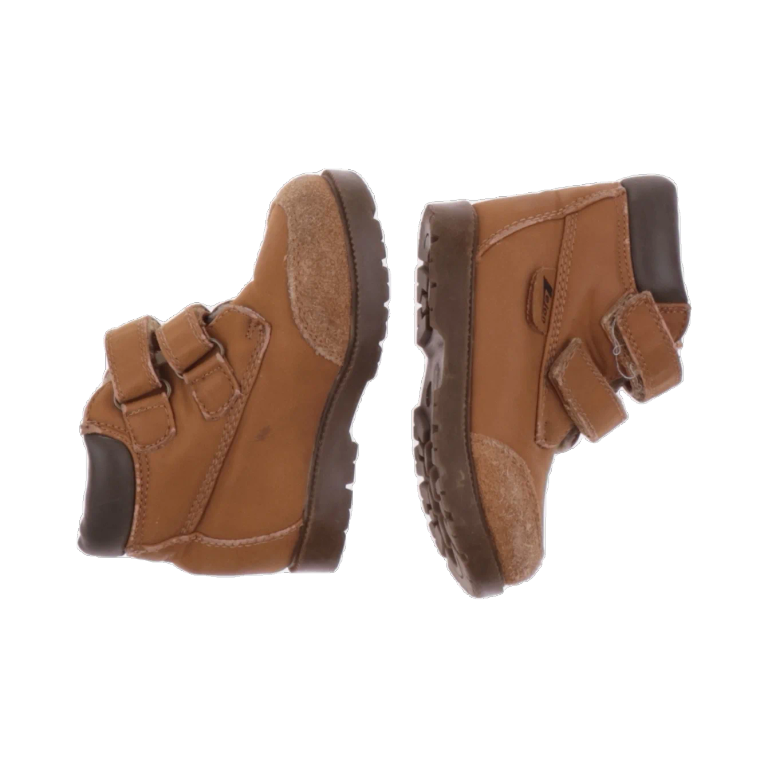 Lejon Skor EU 21 back preview