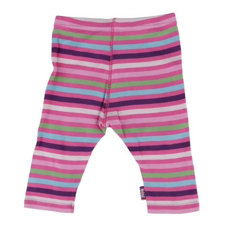 Tutta Trousers 68 cm back preview
