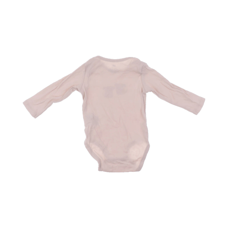 H&M Bodi 68 cm back preview