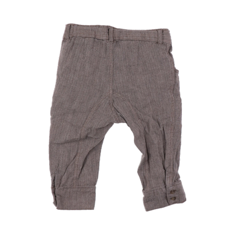 H&M Housut 80 cm back preview