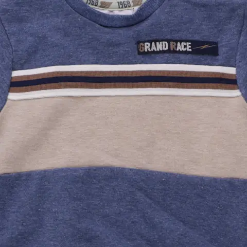 Monia Asukokonaisuus 68 cm close up preview