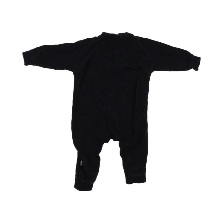 Ciraf Kombinezons 74 cm back preview