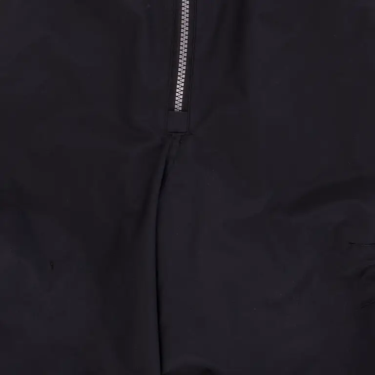 Ticket to Heaven Žygio kelnės 92 cm close up preview