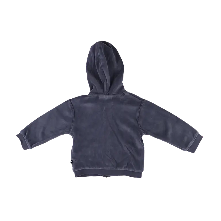 Molo Huppari 80 cm back preview