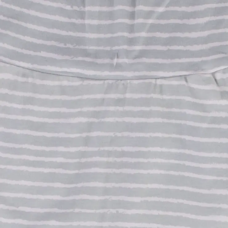 Käsin tehty Housut 68 - 74 cm close up preview