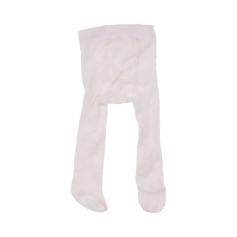 Minlix Oy Sukkahousut 62 - 68 cm back preview