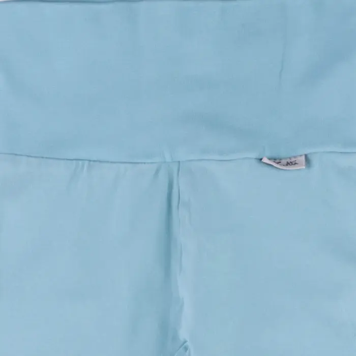 Kuutti Trousers 62 - 68 cm close up preview