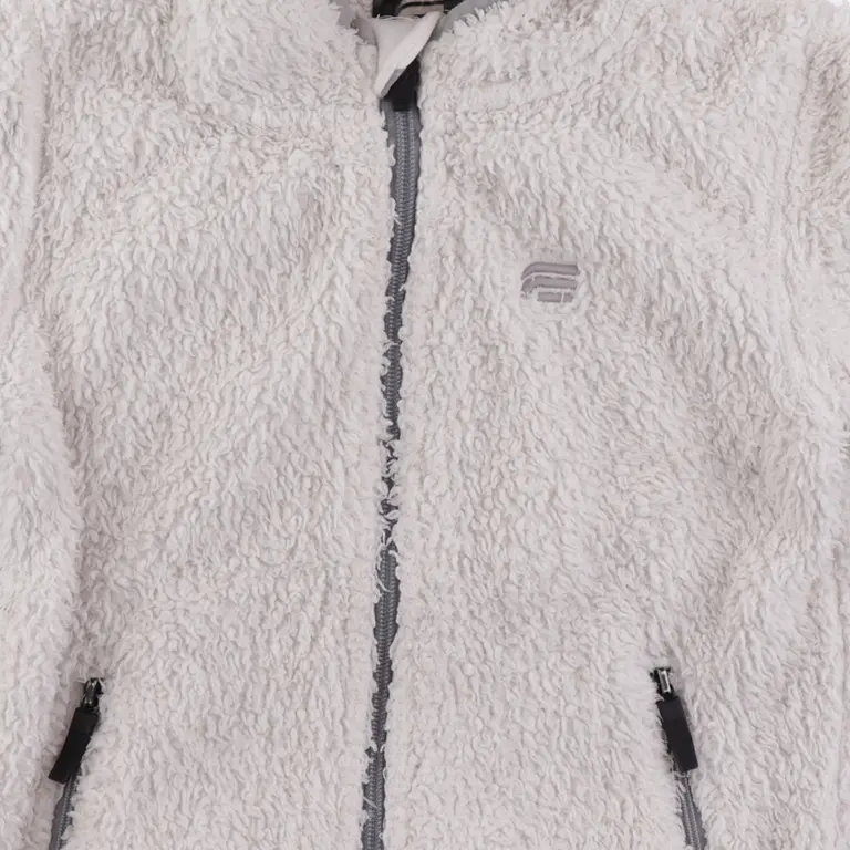 Everest Huppari 110 - 116 cm close up preview