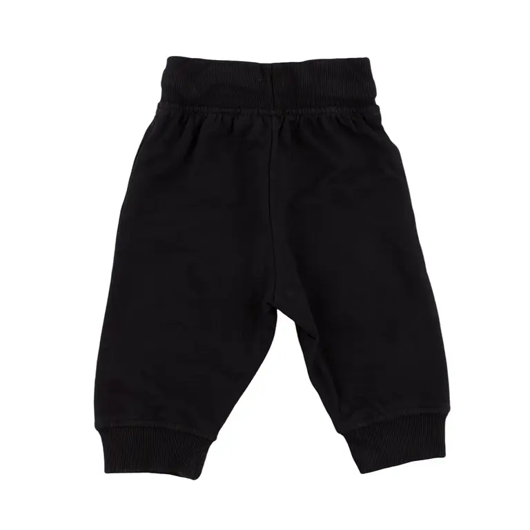 Mywear Housut 62 cm back preview