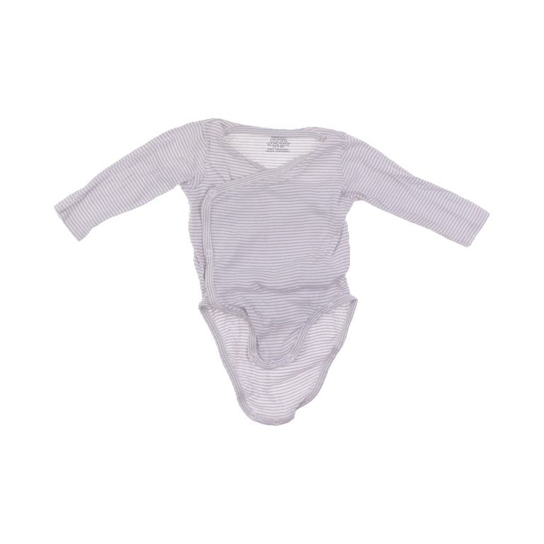 H&M 68 cm