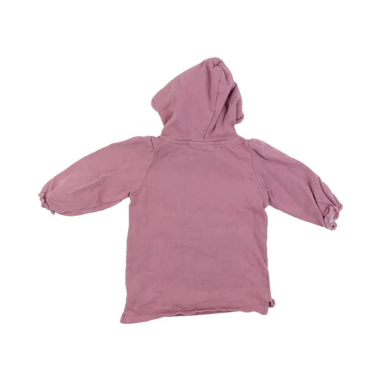 Kappahl Huppari 86 - 92 cm back preview