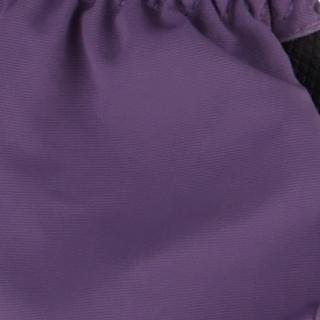 Polarn O. Pyret Mitten 80 - 92 cm close up