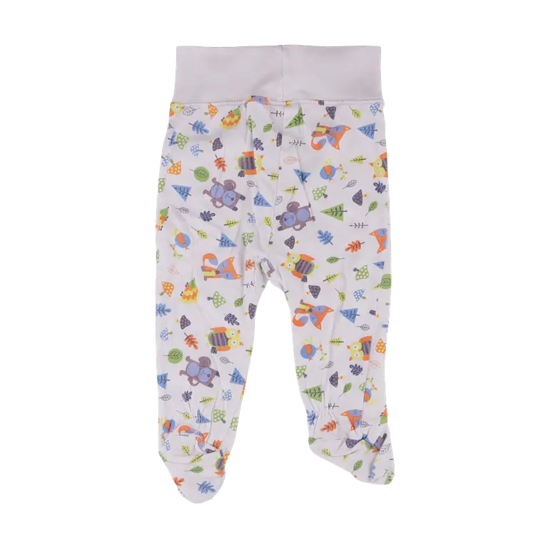 Ciraf Potkuhousut 62 cm back preview