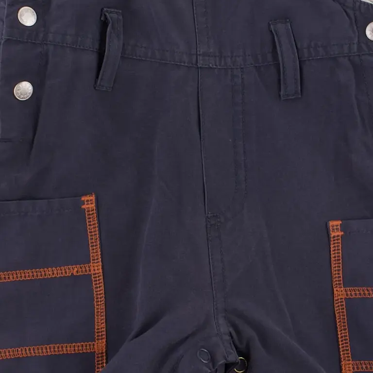 Lindex Haalari 68 cm close up preview