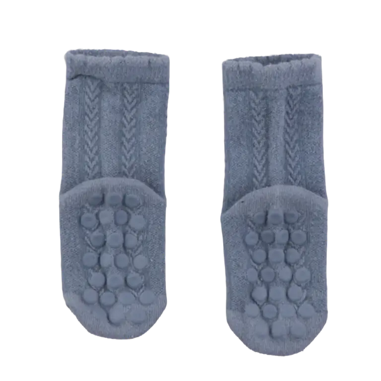 Tuntematon Sukat 62 - 68 cm back preview