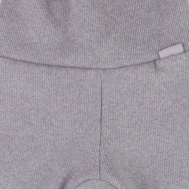 Kuutti Housut 62 cm close up preview