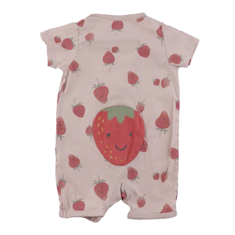 Lindex Haalari 68 cm back preview