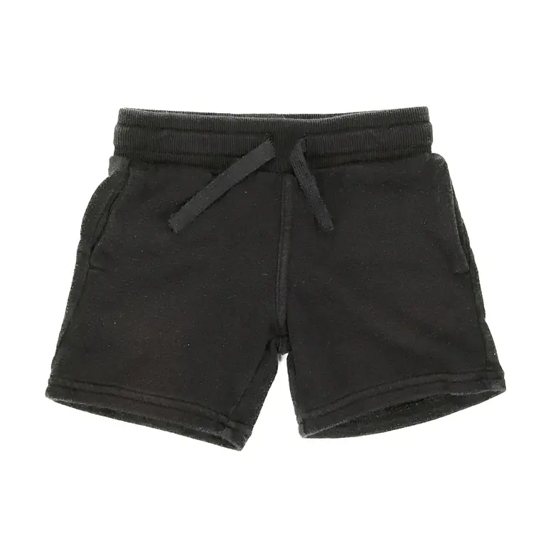 H&M Shorts 98 cm front preview