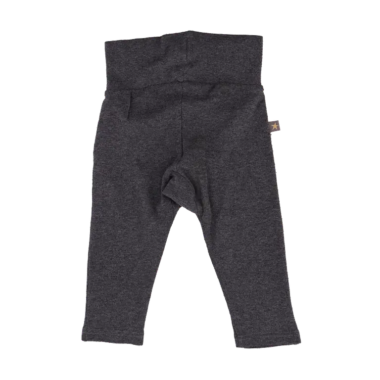 Nalle Housut 80 cm back preview