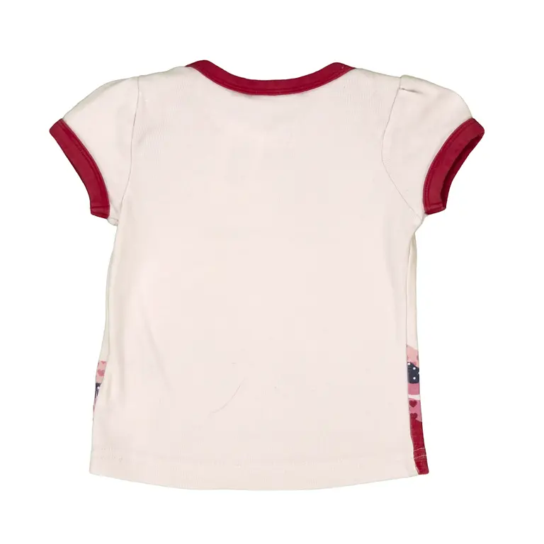 Lindex Dress 86 cm back preview