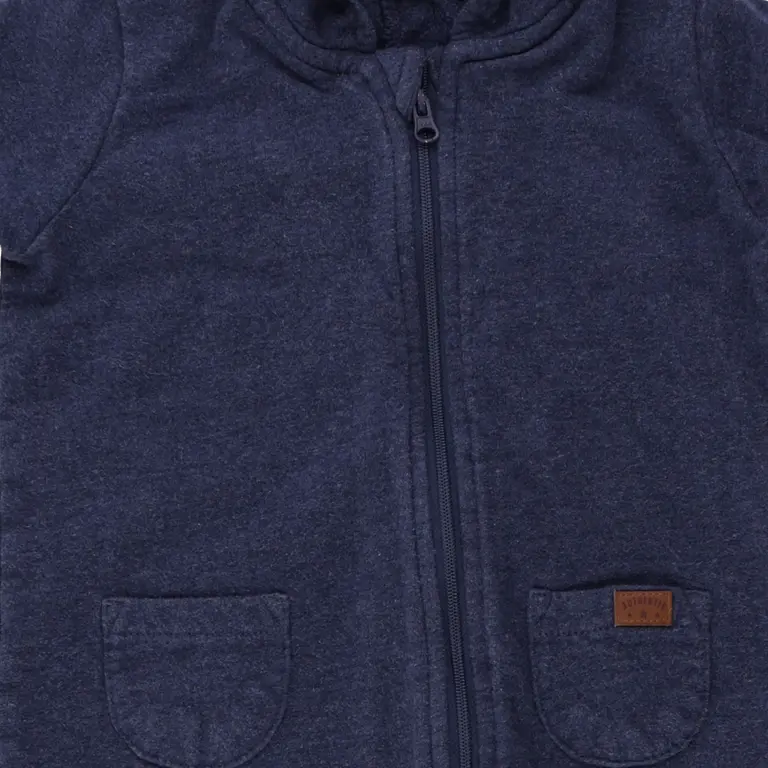 Lindex Välihaalari 68 cm close up preview