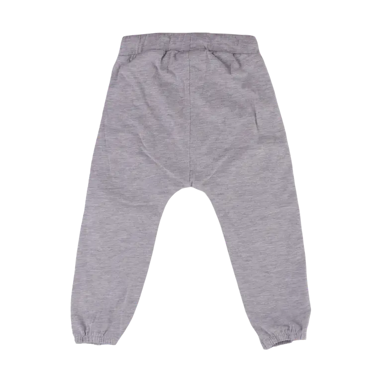 Monia Housut 80 cm back preview