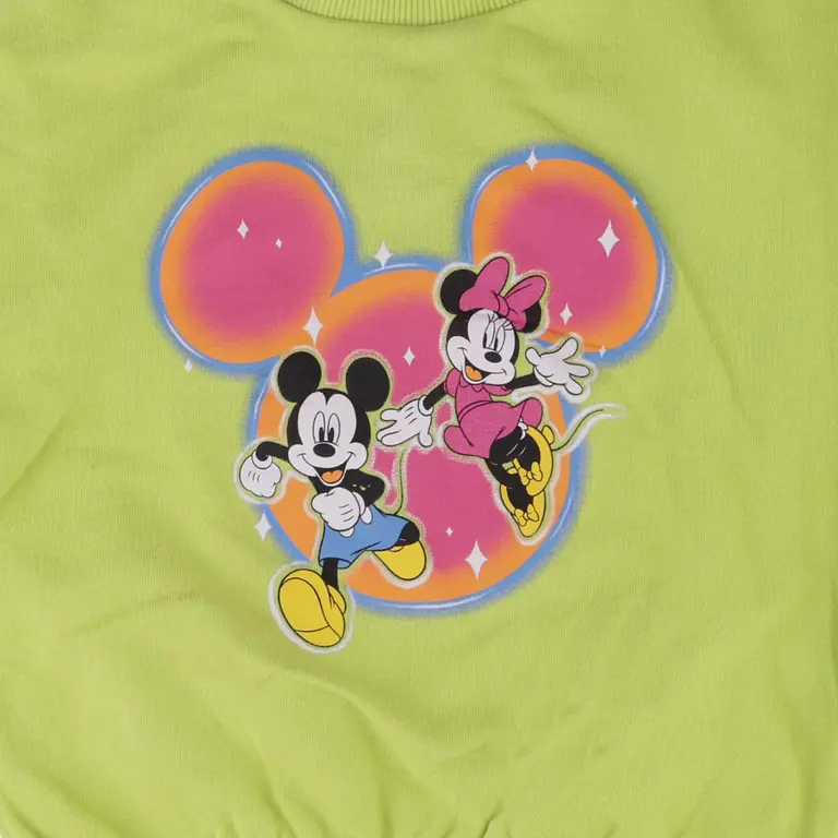 LC Waikiki Collegepaita 98 - 104 cm close up preview