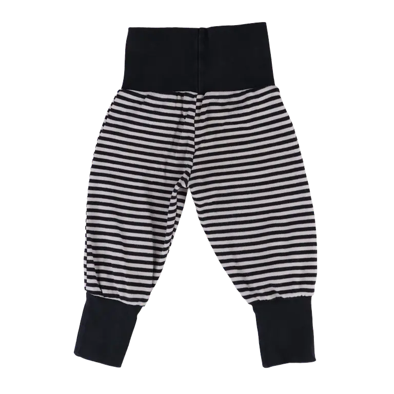 Prizzi Oy Housut 74 cm back preview