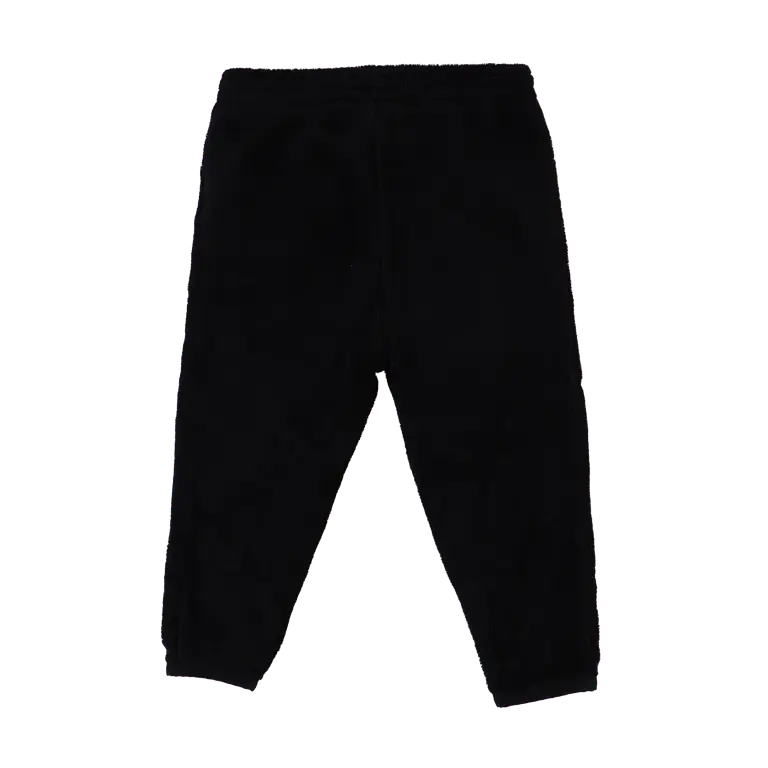 Peuhu Housut 80 cm back preview