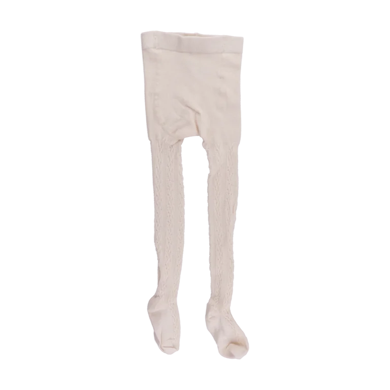 Tokmanni Oy Tight 98 - 104 cm back preview