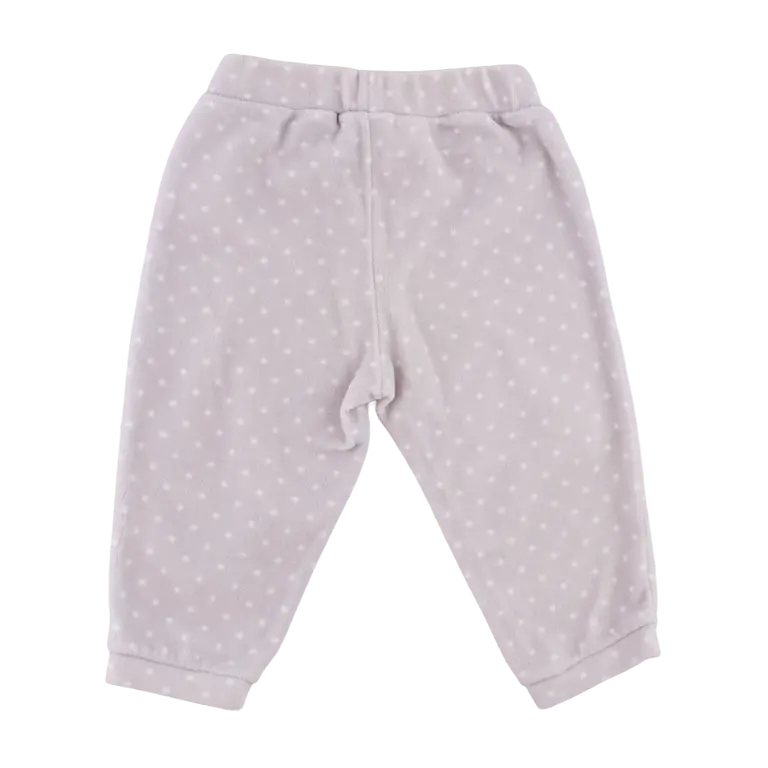 Benetton Housut 68 cm back preview