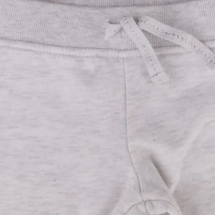 Primark Housut 80 cm close up preview