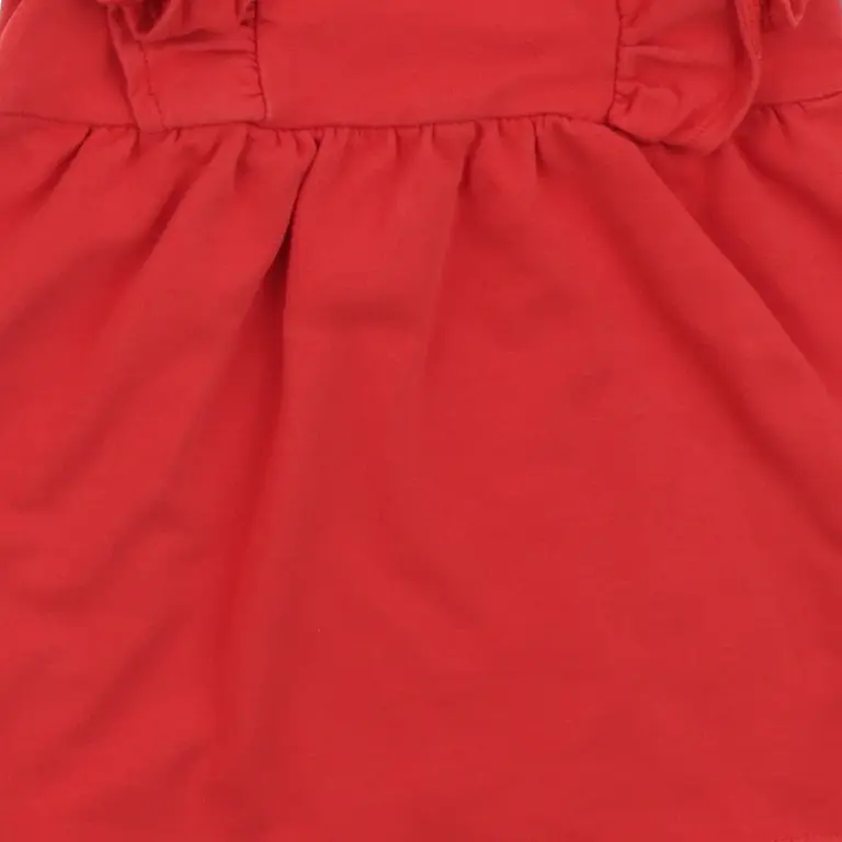 Ciraf Mekko 68 cm close up preview