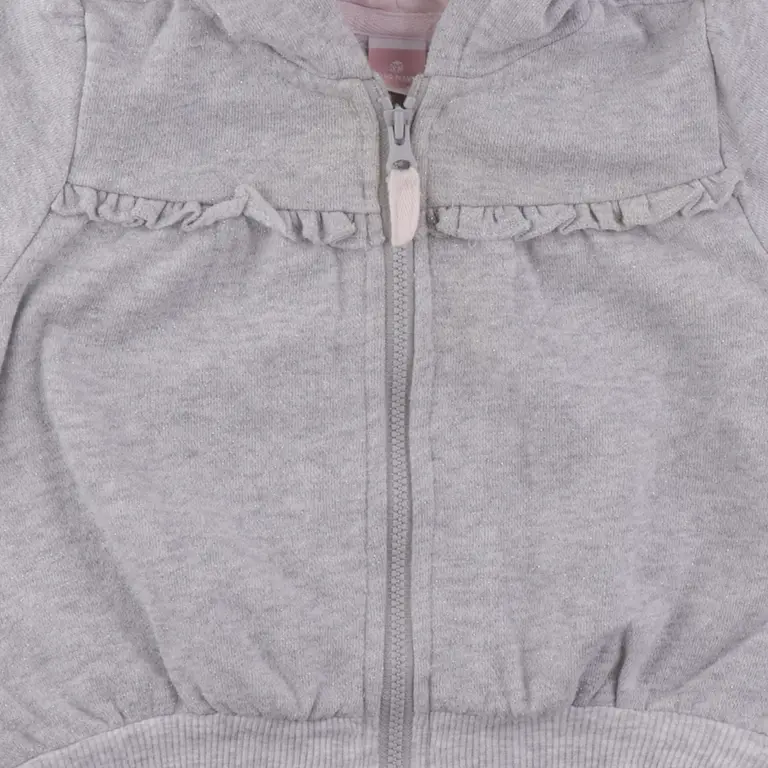 Old Navy Huppari 80 cm close up preview