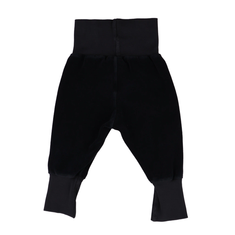 NOSH Housut 74 - 80 cm back preview