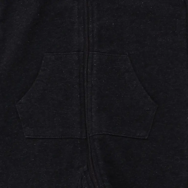 Kuutti Haalari 62 - 68 cm close up preview