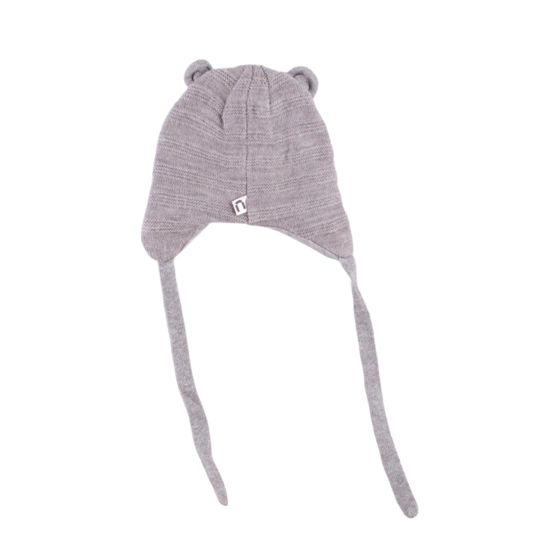 North Outdoor Lakki 80 cm back preview