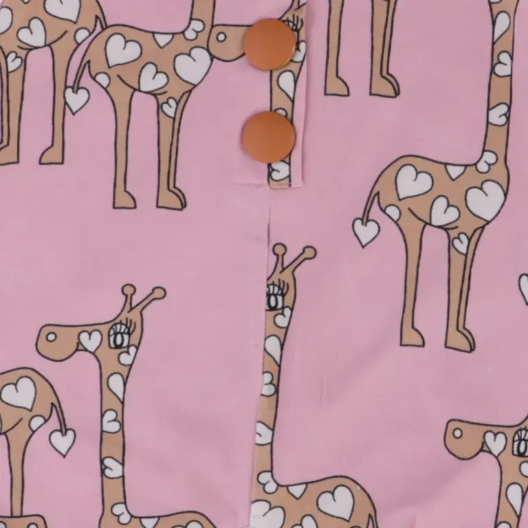 Blaa Haalari 50 - 56 cm close up preview