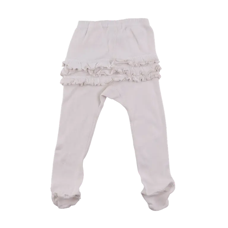 Polarn O. Pyret Potkuhousut 62 - 68 cm back preview