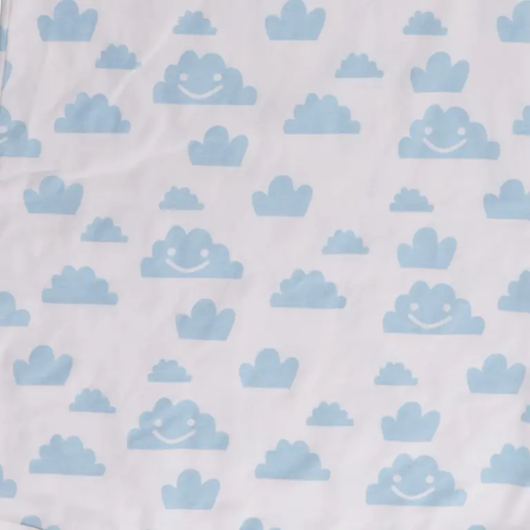 Reima Unipussi 62 - 68 cm close up preview