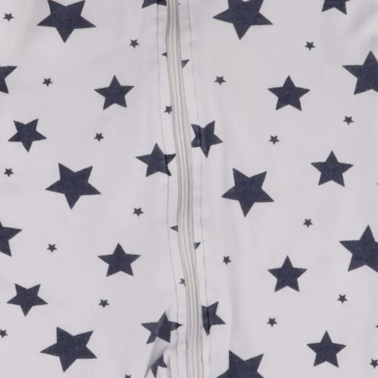 Lindex Haalari 68 cm close up preview