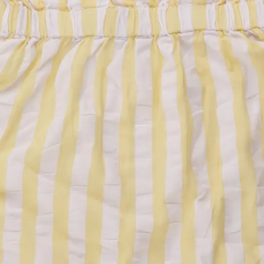 Kappahl Asukokonaisuus 98 - 104 cm close up preview