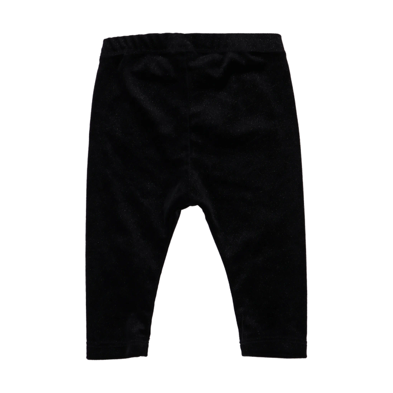 Lindex Housut 62 cm back preview