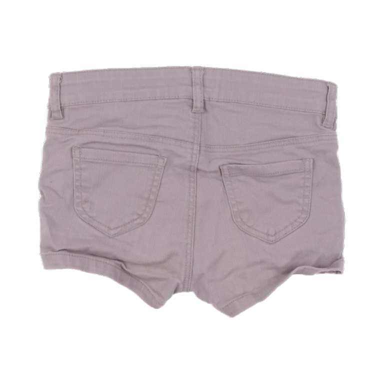 H&M Šortai 116 cm back preview