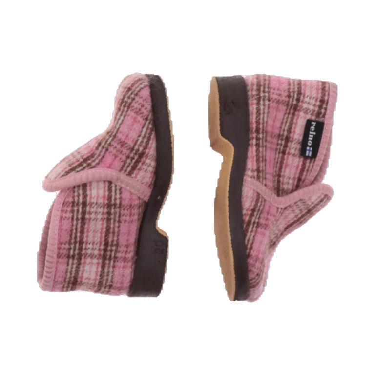 Reino & Aino Tossut 80 cm back preview