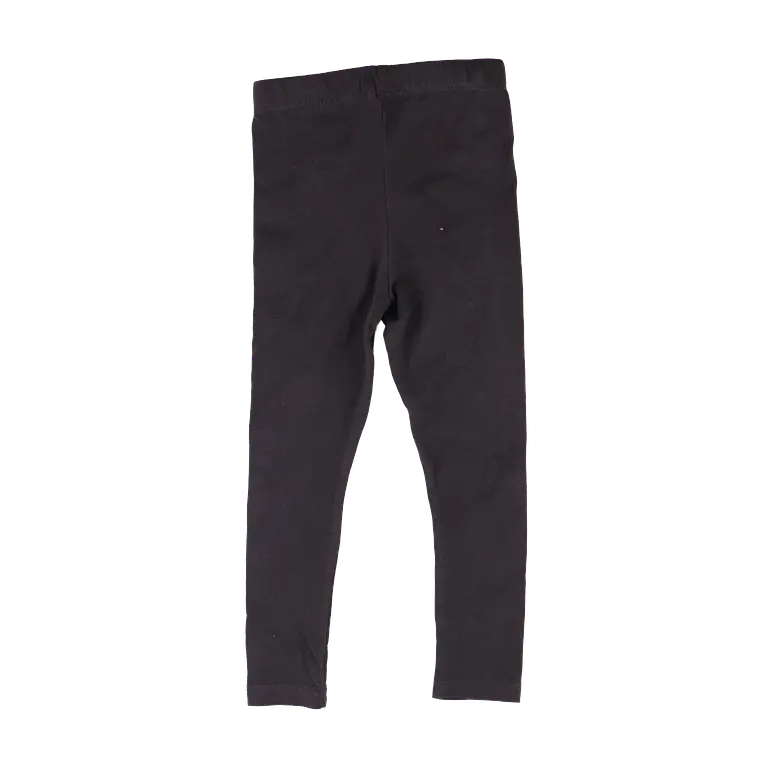 Sinsay Legginsit 98 cm back preview