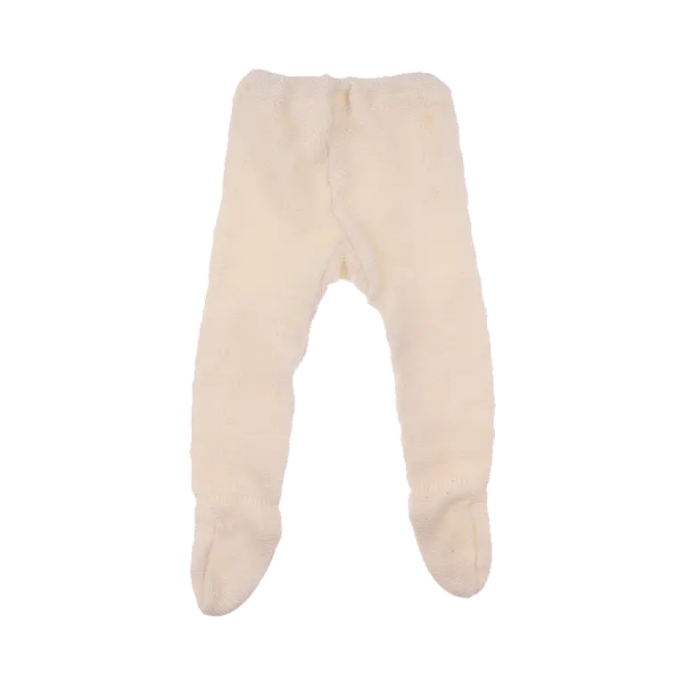 Tuntematon Šliaužtinukai 68 cm back preview