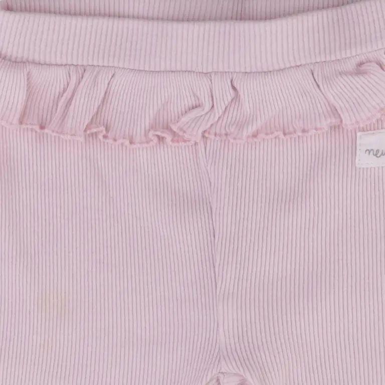 Sinsay Housut 68 cm close up preview