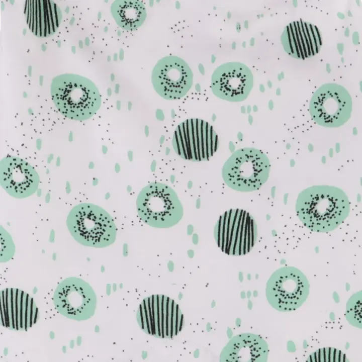 PikkuSet Jumpsuit 50 - 56 cm close up preview