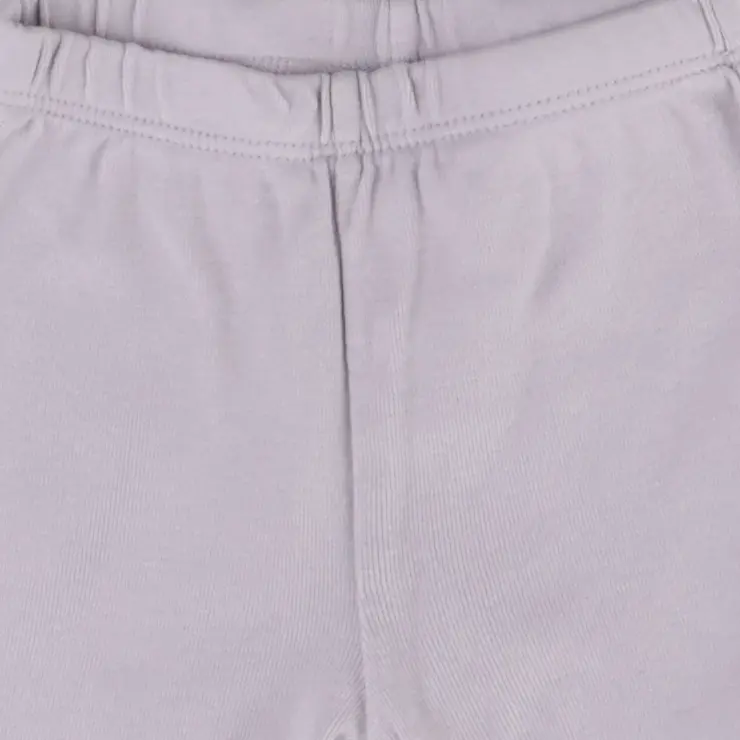 baby B'gosh Trouser 68 cm close up preview